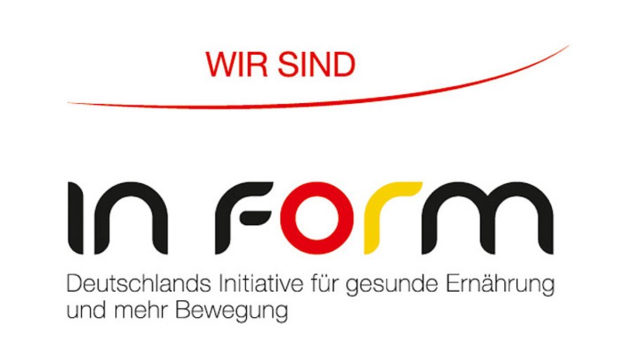 Förderlogo, siehe Erklärtext